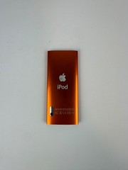 Apple iPod Nano 5th Generation 8GB, 16 GB- All Colors