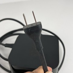 APPLE TV 4th Generation