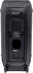 JBL PartyBox 310 Portable Bluetooth Party Speaker Wireless LED Bass Boost