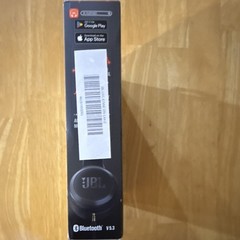 JBL Live 675NC Bluetooth Wireless Over-Ear Adaptive ANC Spatial Sound Mic Black