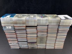 Used MD Mini Disc No case Bulk 10/30/50/100 lot Select Sony maxell TDK etc.