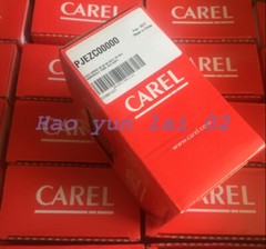 1PC NEW For CAREL Controller PJEZC00000