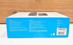 Logitech Harmony Elite Remote Control Hub and App – New Open Box