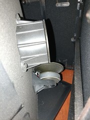 1 BOSE 4.2 SERIES II DIRECT REFLECTING SPEAKER