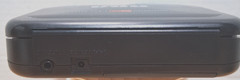 Portable CD Player – RCA – RP-7925A – Home or Vehicle Ready – AC or Battery Use