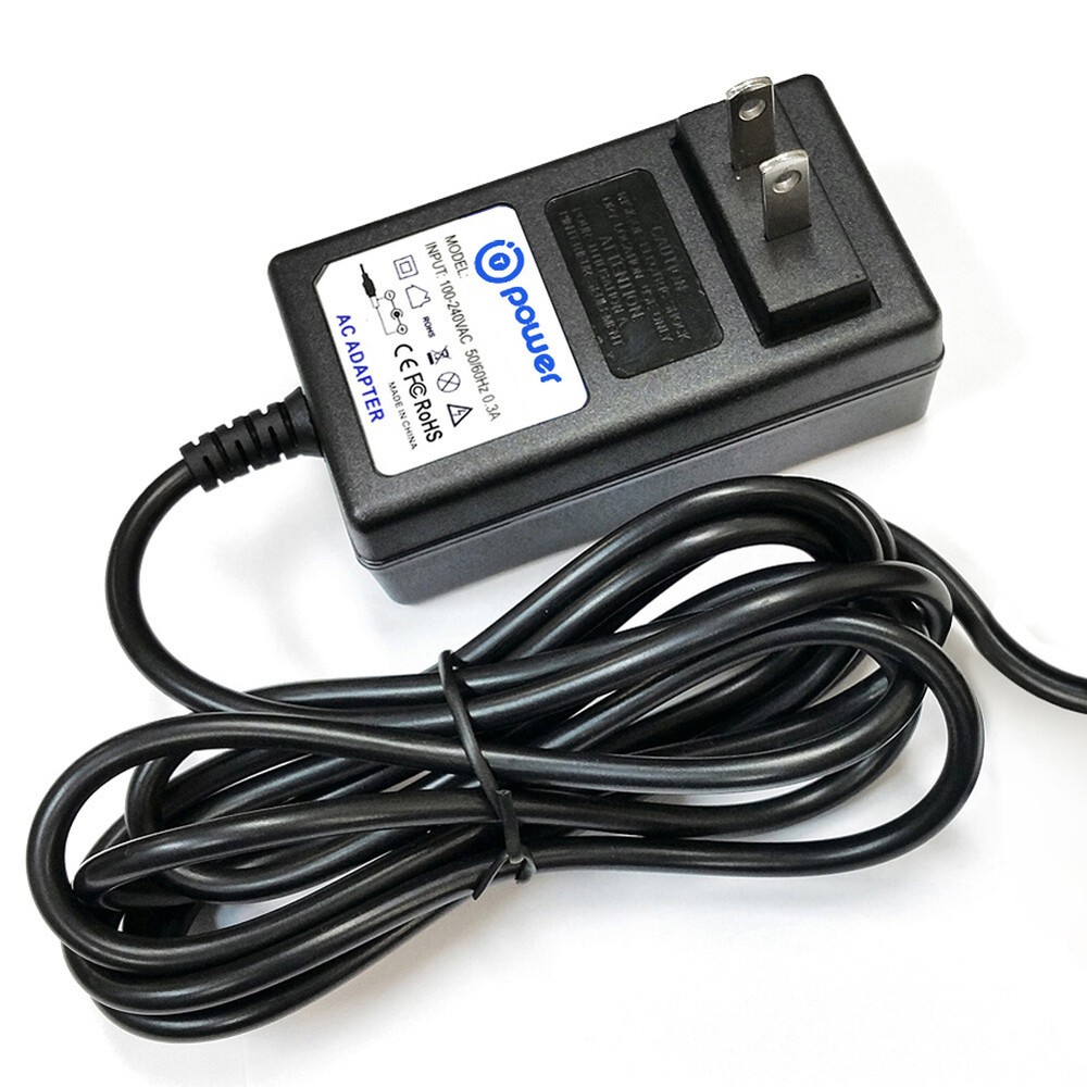 AC Adapter for 25V-30VDC YLS0241AA300080 YLS0241AE300080 Dongguan Yinli Power