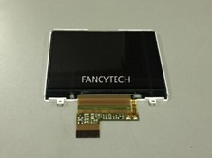 Replacement LCD Screen for Apple iPod Classic 5th 5.5 Gen Video 30GB 60GB 80GB