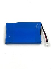 Replacement Battery For Apple iPod 3rd Generation Classic 616-0159 A1040 3 Gen