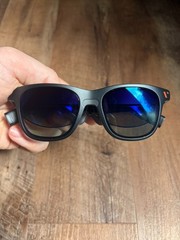 VITURE Pro XR/AR Glasses 135″ 120Hz 1000Nits UltraClarity Display *LIGHTLY USED*
