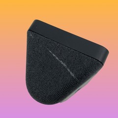 Amazon Echo Show 5 H23K37 1st Generation Smart Speaker Charcoal #GA8091