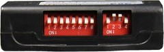PAC SWI-CP2 UNVERSAL STEERING WHEEL INTERFACE MODULE CAR STEREO RADIO RETAIN RC