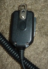 Icom IC-970H Multiband All Mode Transceiver w/ Mic US Version-Built In AC Power