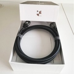 10K 8K HDMI Cable 2.1 48Gbps 8K@60hz 4K@120Hz Certified Dynamic HDR10+ eARC Lot