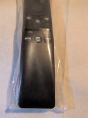 Replacement Remote Control for Samsung BN59-01388A – Generic – New Open Box