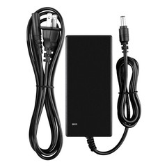 42V Charger for Jetson Bolt Pro LX10 J5 J8 Ora Pro Eris E-Bike Power Supply