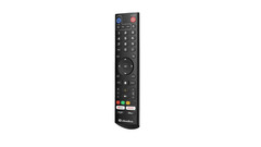 vSeeBox V5 Pro Android 14 8K TV Box With Backlit Bluetooth Voice Remote WiFi6