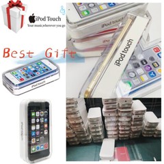 New Sealed Apple iPod Touch 7th Gen （128GB 256GB）(2Year WARRANTY) US SHIP