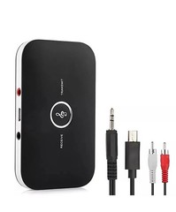 Bluetooth Adapter for Bose Wave Music System II III IV AWRCC1, AWRCC2 Fast Ship
