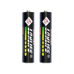 Lot of 4/10/20/50/100 Pack AAA Batteries Extra Heavy Duty 1.5V Lots New Fresh
