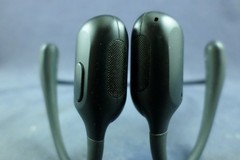 Shokz OpenRun Pro (S810) Open-Ear Bluetooth Headphones – Black