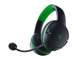 Razer Kaira HyperSpeed Wireless Multi-Platform Gaming Headset – NEW !!!
