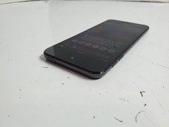 Apple iPod Touch A1574 6th Generation Black (16GB) – Read Full Description