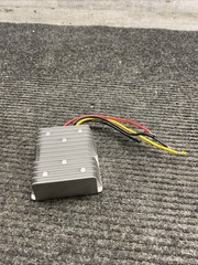 Tobsun Coverter B10-72-12 120w DC Input/Output