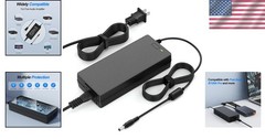 Reliable Power Supply for Fosi Audio Amplifiers