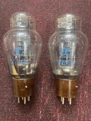 ITT Made By STC 4300B Low Tested For Display Only No Warranty