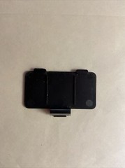 Kenwood Remote RC-R0700 DPR99 KA129 KT591 KC991 KA109 KA891 KA892 KRV8010 KRV86R