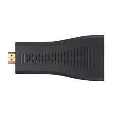 UGOOS TOX2 Allwinner H313 Android 10 TV Box 2GB DDR4 16GB ROM