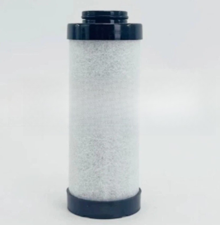 1PC NEW G0017-AX filter element