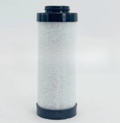 1PC NEW G0017-AX filter element