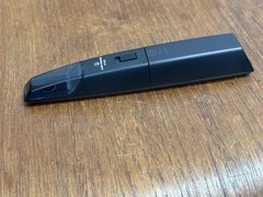 Audio Technica AT637 Electronic Stylus Cleaner