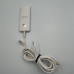 New Remote For Serta Motion Esssentials 2 II Linak hb12012-00 Adjustable Bed