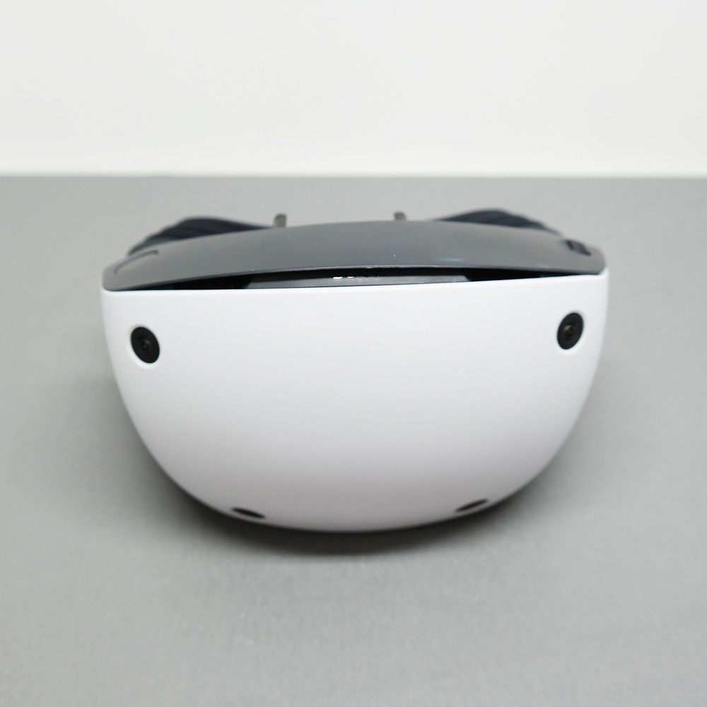 Sony PlayStation VR2 CFI-ZVR1 OEM Headset Scope Only