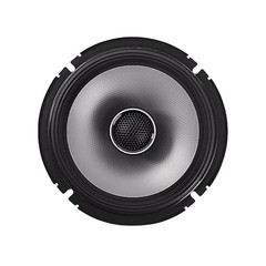 Open Box Alpine S2-S65 S-Series 6.5″ 2-way Coaxial Speakers
