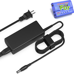 AC Adapter for iMAX B5 B6 LiPro Balance Charger Li Pro Balancer Charger