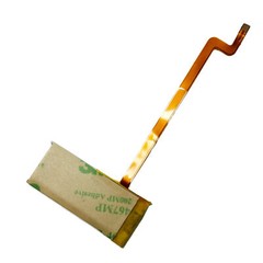Replacement Non-OEM Battery for Apple iPod Video/ Classic 30GB