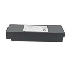 10-35V XSDrive Battery Charger with 2PCS H3786692 AX-HI6692 HIA7220 Battery