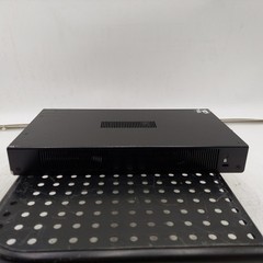 Adtec Signedje 4 GB Digital HD Signage Player MPEG2 & MPEG4 AVC