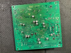 🖥️ Sony® OEM Genuine Main Board P/N: A1192416J 1-869-852-12 For TV: KDL-46S2000