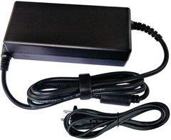 19V AC Adapter for Inogen One G5 Battery Charger BA-503 & BA-516 Rove 6 Battery