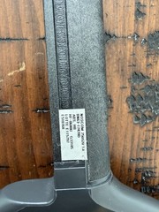 OEM Samsung TV Stand Base 65” BN63-17424D BN63-171428D