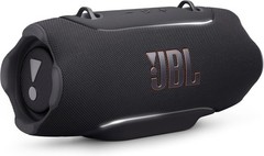 JBL Xtreme 5 – Portable Waterproof Speaker with Massive Legendary JBL Sound NEW