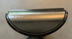 Samsung AA59-0066A Remote Control. Used, Pro Cleaned and Tested