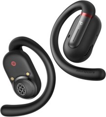 Soundcore V30i Open-Ear Headphones Lightweight Ergonomic Ear Hooks Sport Earbuds