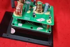 Pioneer TS-WX1010A 300 watts RMS internal amplifier Replacement! NEW #N5