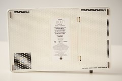TiVo BOLT 1TB 1000GB DVR TCD849000 W/ OEM REMOTE BOX MANUAL M-CARD