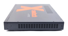 Xantech XT-HDBT-MX88-4K 4K HDR HDMI Matrix Switcher 8×8 u224